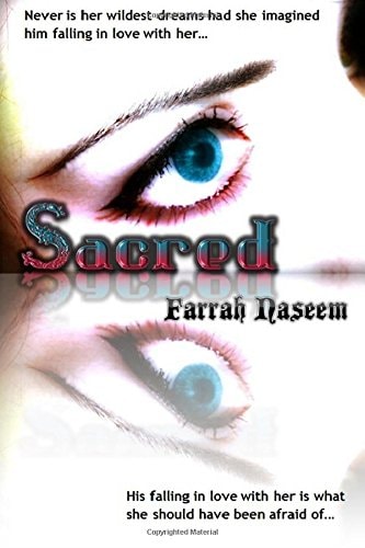 Sacred