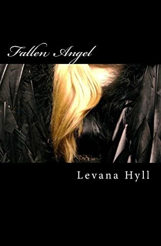 Fallen Angel Extended Version