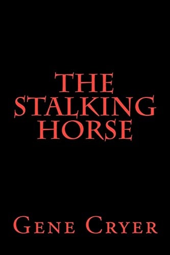 The Stalking Horse