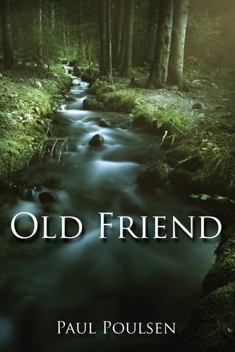 Old Friend