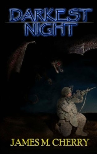 Darkest Night