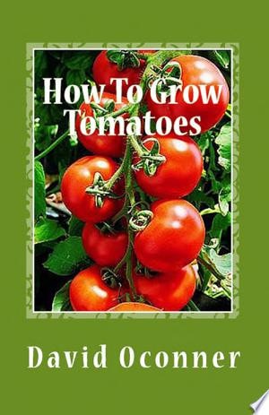 How To Grow Tomatoes Your Garden Secrets