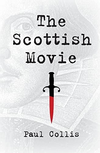 The Scottish Movie