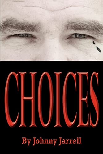 Choices