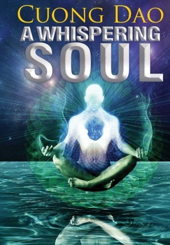 A Whispering Soul