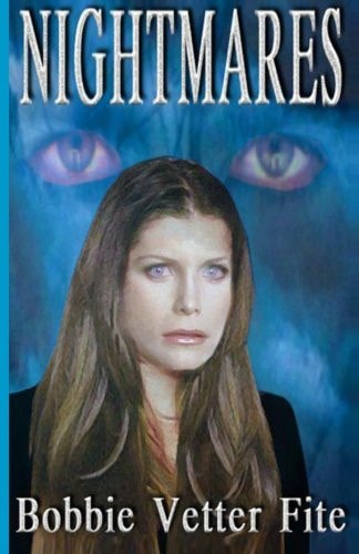 Nightmares