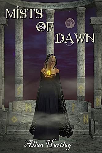 Mists of Dawn