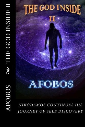 The God Inside II