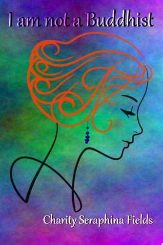 I Am Not a Buddhist