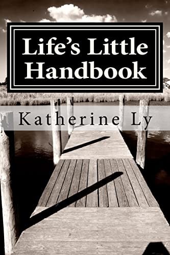 Life's Little Handbook