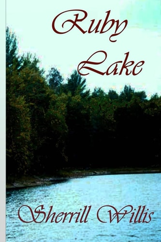 Ruby Lake