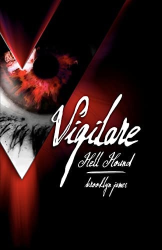 Vigilare Hell Hound