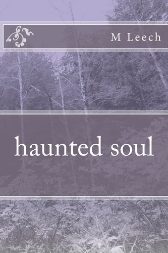 Haunted Soul