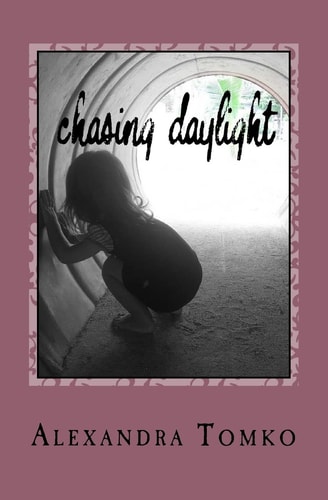 Chasing Daylight