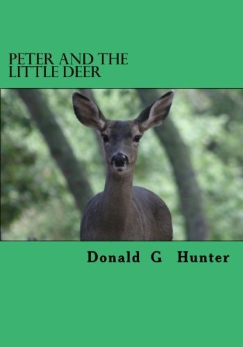 Peter and the Little Deer