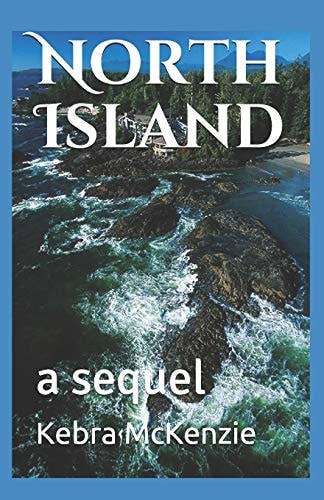 North Island A Sequel