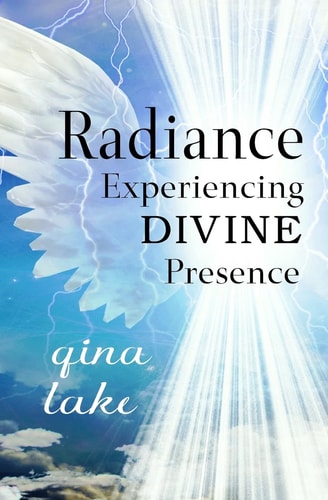 Radiance Experiencing Divine Presence
