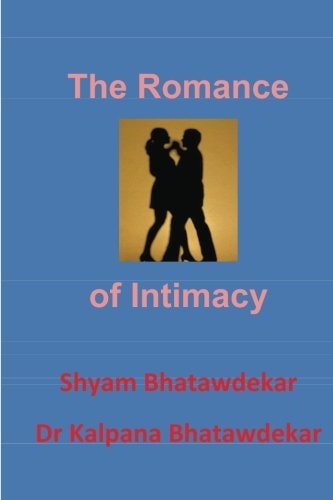 The Romance of Intimacy