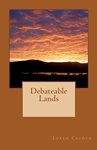 Debatable Lands