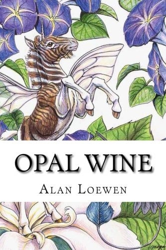 Opal Wine