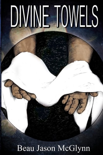 Divine Towels