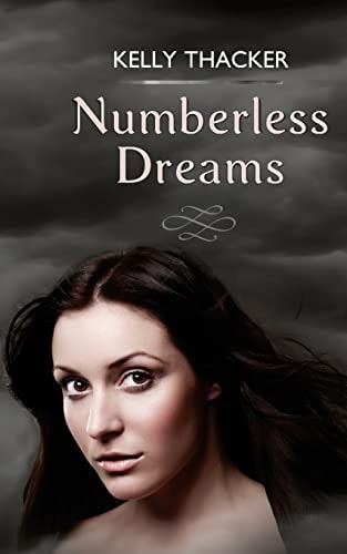 Numberless Dreams