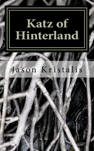 Katz of Hinterland