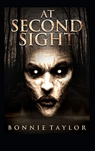At Second Sight A Not Forgotten Book