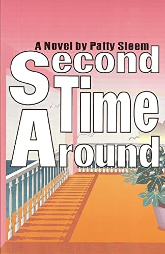 Second Time Around