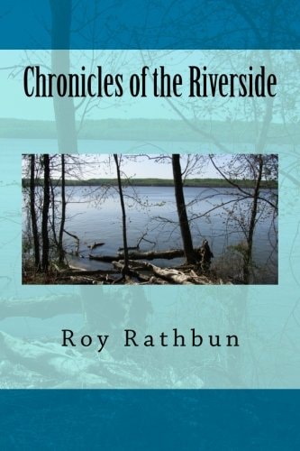 Chronicles of the Riverside