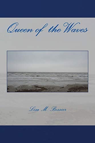 Queen of the Waves