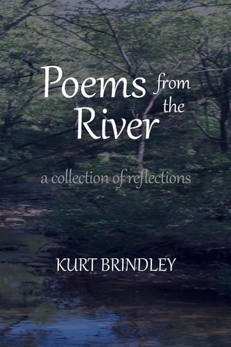 Poems from the River