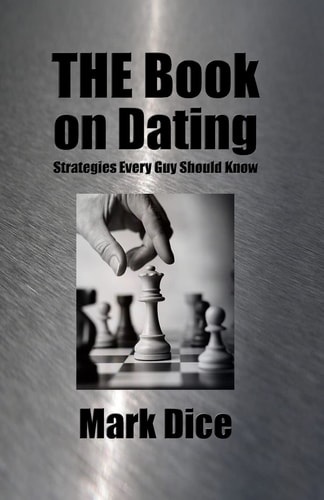 The Book on Dating Strategies Every Guy Should Know
