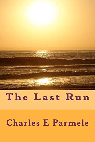 The Last Run