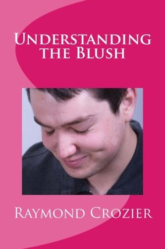 Understanding the Blush