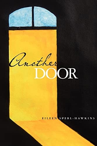 Another Door