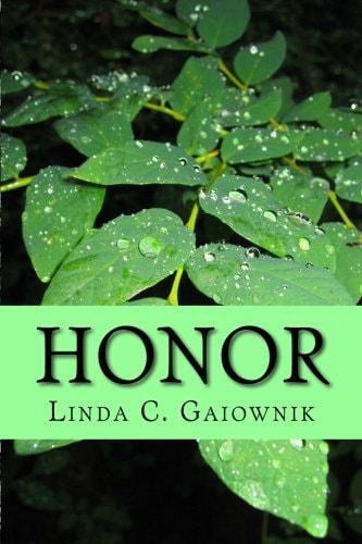 Honor
