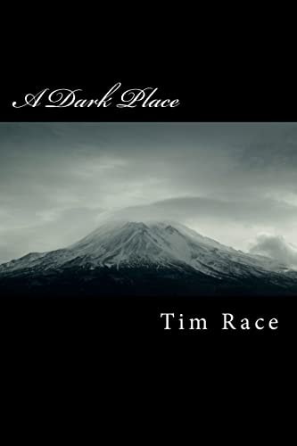 A Dark Place A Story Of Seven Women