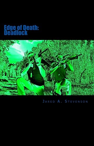 Edge of Death Deadlock