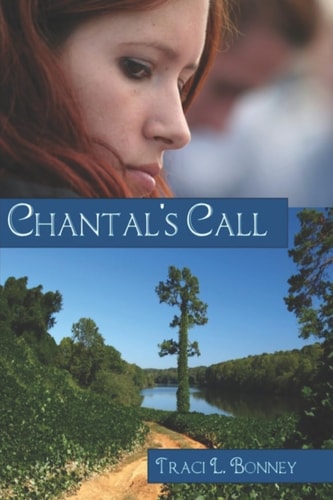 Chantal's Call The Women of Atherton