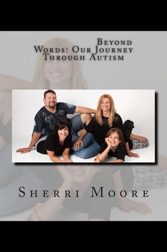 Beyond Words Our Journey Through Autism