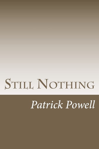 Still Nothing