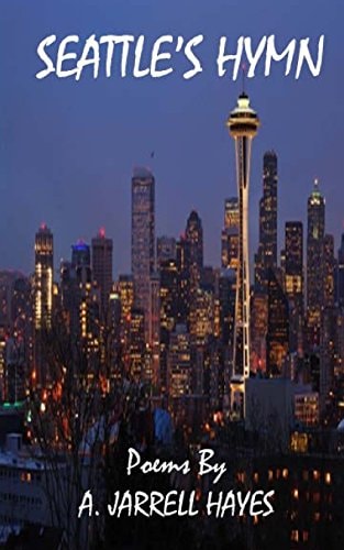 Seattle's Hymn