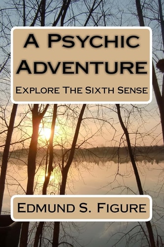 A Psychic Adventure
