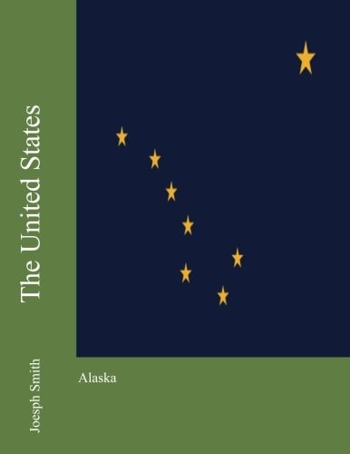 The United States Alaska