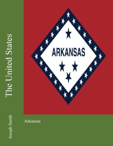 The United States Arkansas