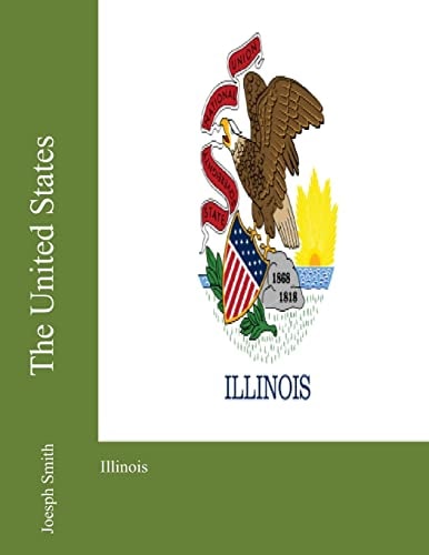 The United States Illinois
