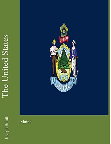 The United States Maine