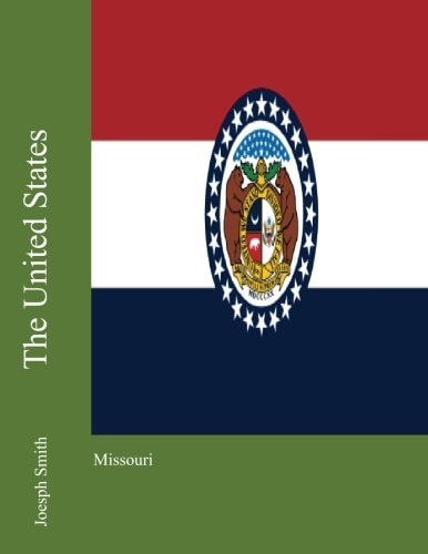 The United States Missouri