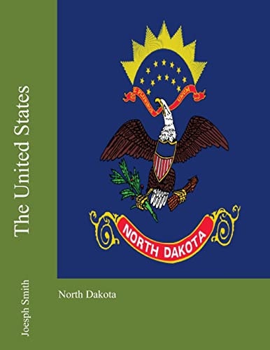 The United States North Dakota